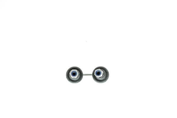 Biellette de barre stabilisatrice (Biellette antiroulis) AISIN ref. JRSMI-010
